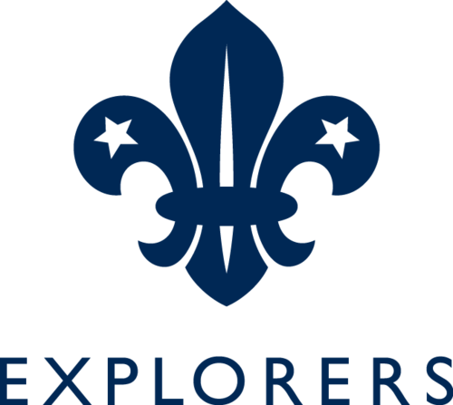 explorers_rgb_blue_stack